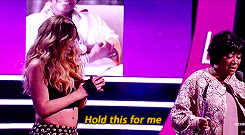 Mariah Carey GIF. Muziek Artiesten Mariah carey Gifs 