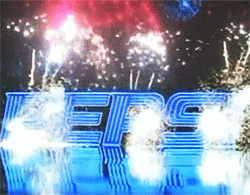 Mariah Carey GIF. Muziek Artiesten Mariah carey Gifs 