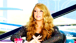 Mariah Carey GIF. Artiesten Mariah carey Gifs 