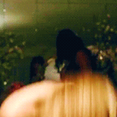 Mariah Carey GIF. Beroemdheden Artiesten Mariah carey Gifs 