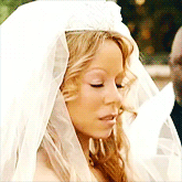 Mariah Carey GIF. Beroemdheden Artiesten Mariah carey Gifs 
