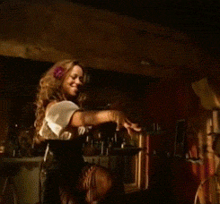 Mariah Carey GIF. Muziek Artiesten Mariah carey Gifs 