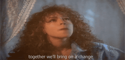 Beroemdheden Artiesten Mariah carey Gifs 