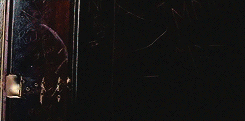 Mariah Carey GIF. Beroemdheden Artiesten Mariah carey Gifs 
