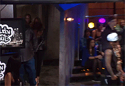Mariah Carey GIF. Muziek Artiesten Mariah carey Gifs 