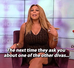 Mariah Carey GIF. Artiesten Mariah carey Gifs 