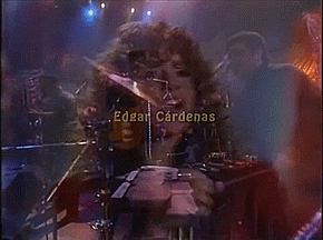 Mariah Carey GIF. Artiesten Mariah carey Gifs 