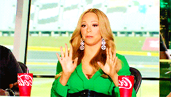 Mariah Carey GIF. Beroemdheden Artiesten Mariah carey Gifs 