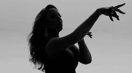 Artiesten Tv Mariah carey Gifs 