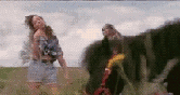 Mariah Carey GIF. Beroemdheden Artiesten Mariah carey Gifs 