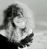 Mariah Carey GIF. Artiesten Tv Mariah carey Gifs 