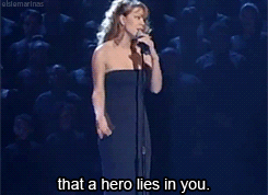 Mariah Carey GIF. Muziek Artiesten Mariah carey Gifs 