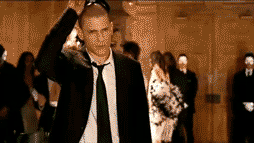 Mariah Carey GIF. Muziek Artiesten Mariah carey Gifs 