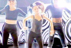 Mariah Carey GIF. Muziek Video Artiesten Mariah carey Gifs Hero Olde 