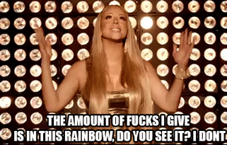 Artiesten Vlinder Mariah carey Gifs 1997 1990 honing vrouwen van de jaren &amp;#39;90 