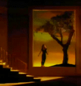 Mariah Carey GIF. Beroemdheden Artiesten Mariah carey Gifs 