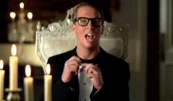 Mariah Carey GIF. Muziek Artiesten Mariah carey Gifs 