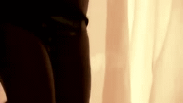 Mariah Carey GIF. Muziek Artiesten Mariah carey Gifs 