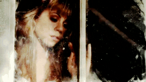 Beroemdheden Artiesten Mariah carey Gifs 