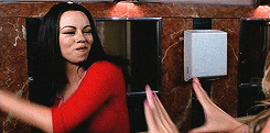 Mariah Carey GIF. Muziek Artiesten Mariah carey Gifs 