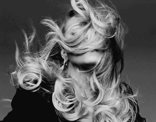 Muziek Artiesten Mariah carey Gifs 
