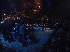 Mariah Carey GIF. Artiesten Mariah carey Gifs 