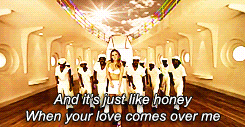 Mariah Carey GIF. Artiesten Mariah carey Gifs Geschokt Verwonderd Muziekvideo Die mond 