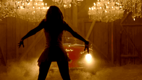 Muziek Artiesten Mariah carey Gifs 