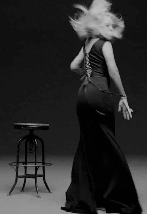 Muziek Artiesten Mariah carey Gifs 