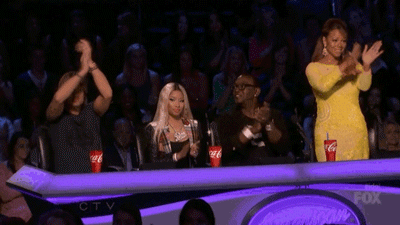 Beroemdheden Artiesten Mariah carey Gifs 