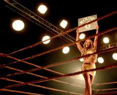Mariah Carey GIF. Beroemdheden Artiesten Mariah carey Gifs 