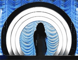 Mariah Carey GIF. Muziek Artiesten Mariah carey Gifs 