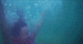 Mariah Carey GIF. Muziek Artiesten Mariah carey Gifs 
