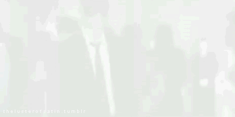 Muziek Artiesten Mariah carey Gifs 