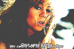 Mariah Carey GIF. Muziek Artiesten Mariah carey Gifs 