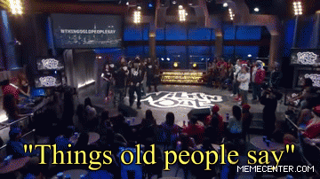 Beroemdheden Artiesten Mariah carey Gifs 