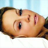 Mariah Carey GIF. Artiesten Mariah carey Gifs 