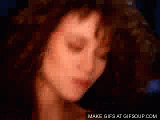 Artiesten Tv Mariah carey Gifs 