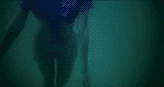 Mariah Carey GIF. Beroemdheden Artiesten Mariah carey Gifs 
