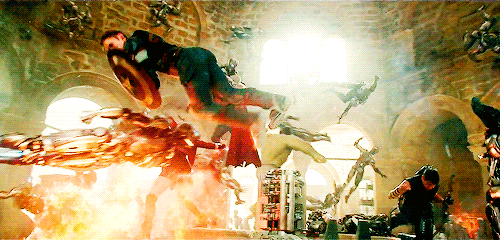 Mark Ruffalo GIF. Televisie Gifs Filmsterren Mark ruffalo Celebs Fallontonight Tonight show The avengers De hulk 