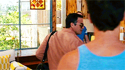 Mark Ruffalo GIF. Televisie Gifs Filmsterren Mark ruffalo Celebs Fallontonight Tonight show The avengers De hulk 