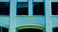 Mark Ruffalo GIF. Gifs Filmsterren Mark ruffalo The avengers Bruce banner 