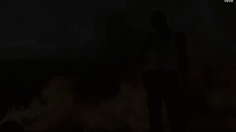 Muziek Artiesten Gifs Maroon 5 