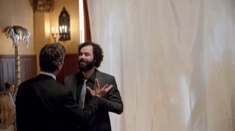 Bioscoop Artiesten Gifs Maroon 5 