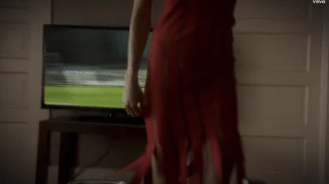 Artiesten Gifs Adam levine Maroon 5 