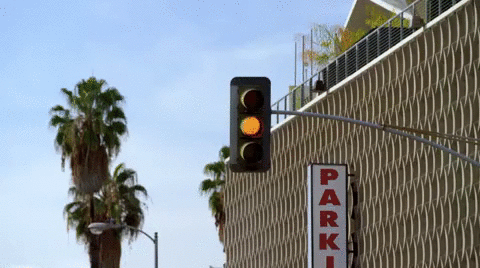 Artiesten Gifs Maroon 5 muziekvideo payphone 