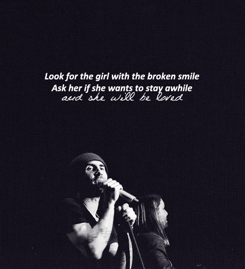 Artiesten Taylor Swift Gifs Adam levine Maroon 5 