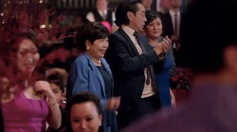 Artiesten Sexy Gifs Maroon 5 bijten misery 