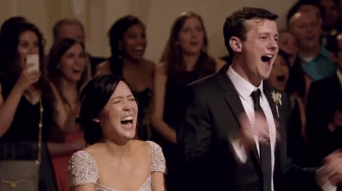 Bioscoop Artiesten Gifs Maroon 5 