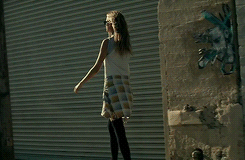 Maroon 5 GIF. Artiesten Sexy Gifs Adam levine Maroon 5 
